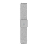 Bentgo Classic Sealing Strap