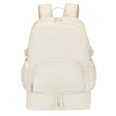 Bentgo 2-in-1 Backpack & Lunch Bag