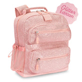 Bentgo Kids Backpack
