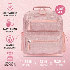 Bentgo Kids Backpack