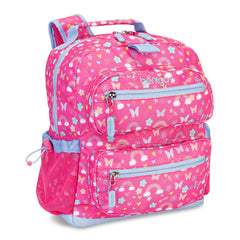 Bentgo Kids Prints Backpack