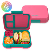 Bentgo Pop Lunch Box