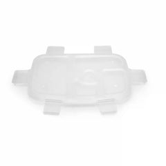 Bentgo Kids Reusable Tray Covers (3 Pack)