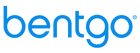 bentgomall.it.com