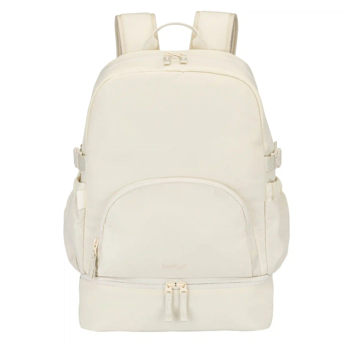 Bentgo 2-in-1 Backpack & Lunch Bag