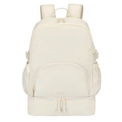 Bentgo 2-in-1 Backpack & Lunch Bag