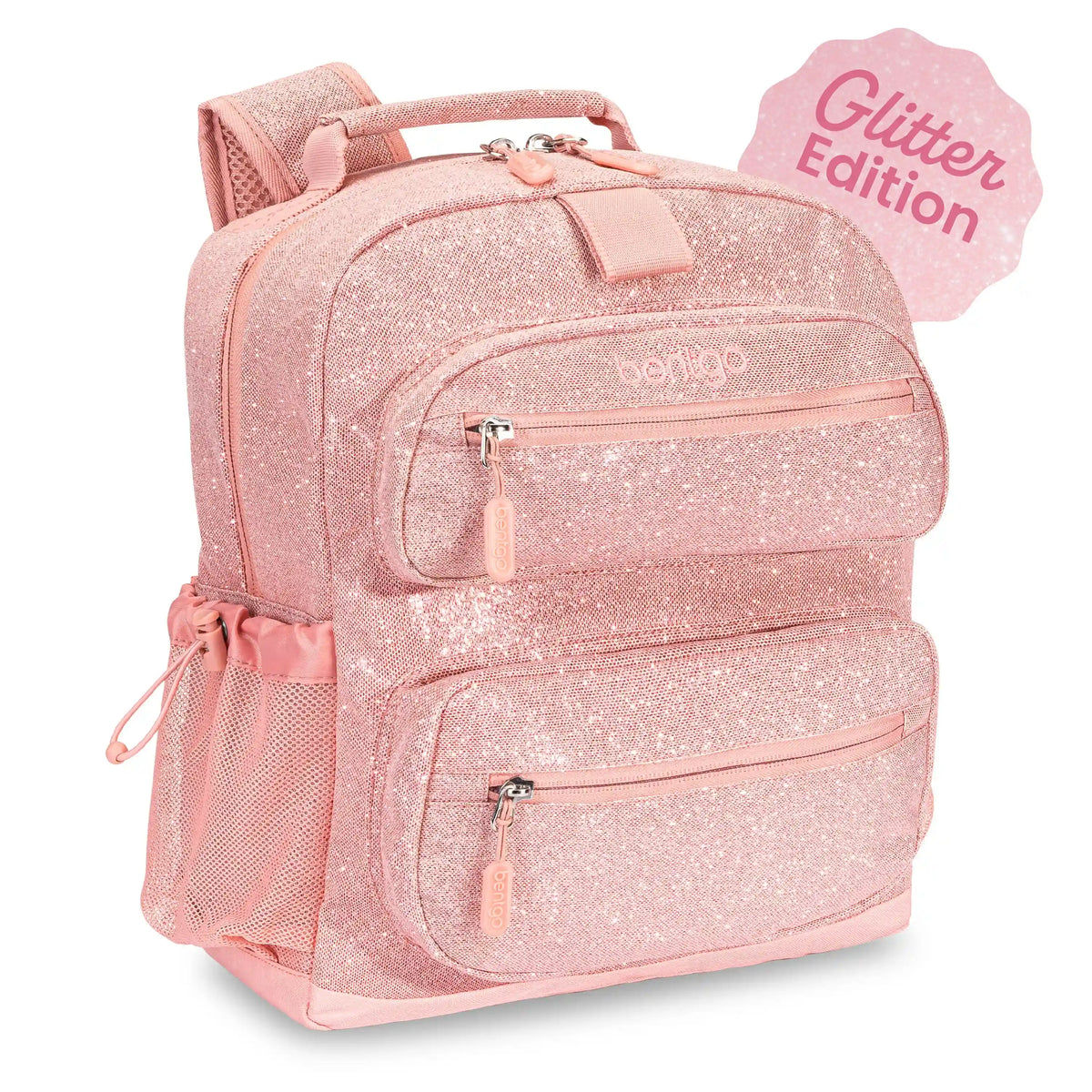 Bentgo Kids Backpack