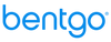 bentgomall.it.com